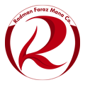 logo-red120