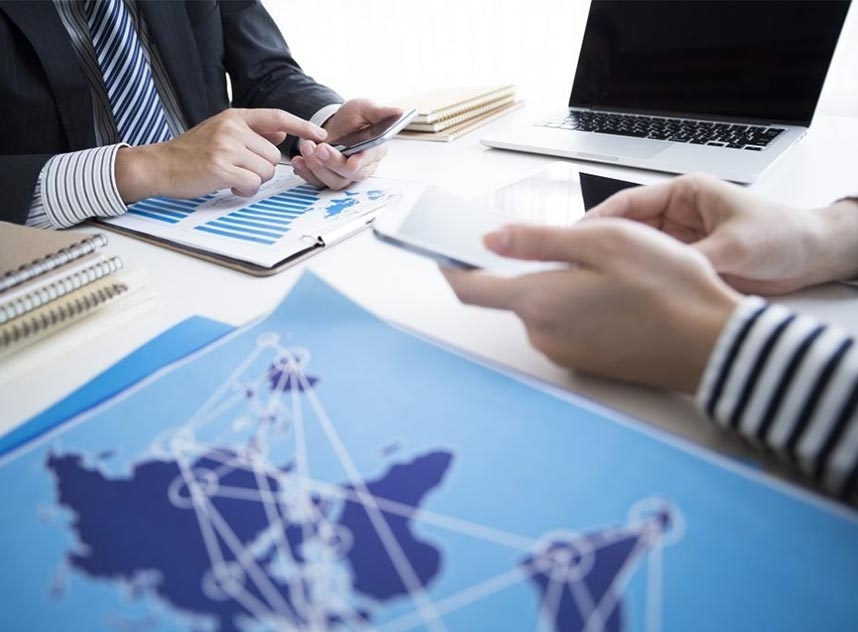 درباره-فراز-مانا